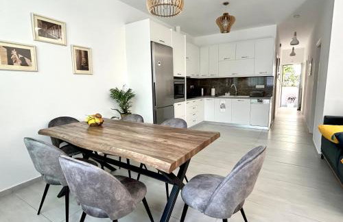 Rematia Cosy Apartment - Foto 11