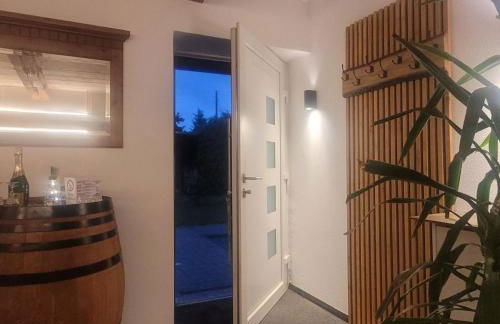 Pension - Ferienwohnung K&M - Foto 22