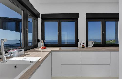 Villa Balmis House B - Foto 19