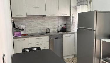 Casa Azalee Apartment - Foto 1