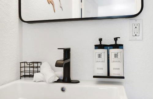 The Victoria Hotel - Foto 19