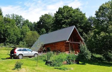 Domek z Piernika 729-656-514 - Foto 14