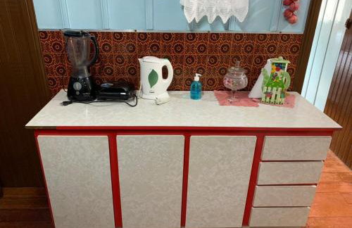 CASA TREIN - há 20 minutos do centro de Gramado - Foto 7