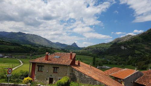 La Maria Diego - Foto 2