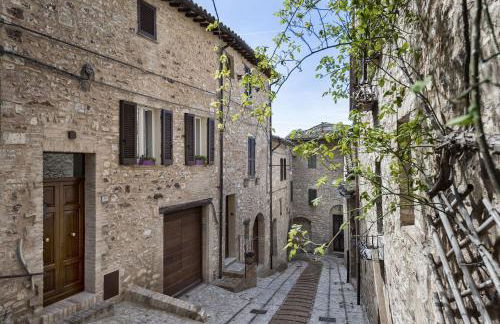 Villa Elisa - Foto 27