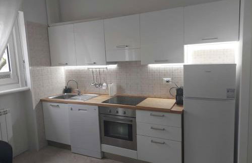 Segrate San Felice - Foto 8