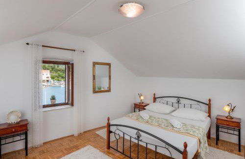 Holiday Home By The Sea - Foto 17