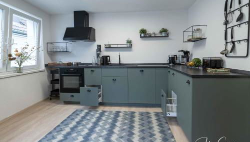 Sali Homes - Bergerie - Foto 4