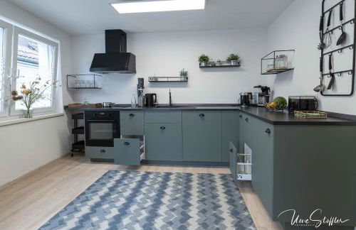 Sali Homes - Bergerie - Foto 19