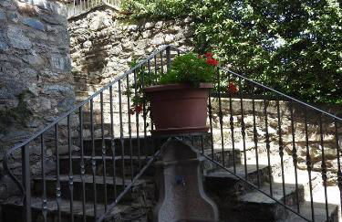 Residence Casa Rosa - Foto 41