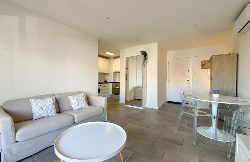 Clauhomes Suite Center - Foto 7