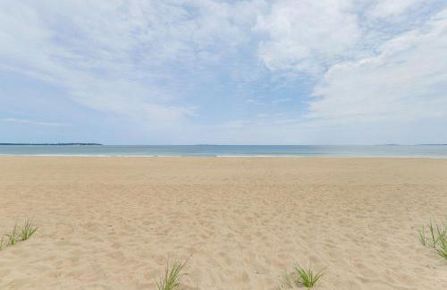 13 Mi to Portland Studio on Old Orchard Beach! - Foto 19