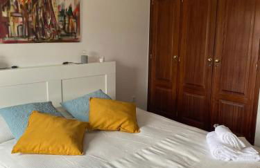 Casa da Azinhaga - Foto 9