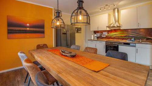 Huus Viskert - Photo 2