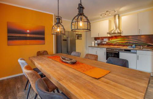 Huus Viskert - Foto 2