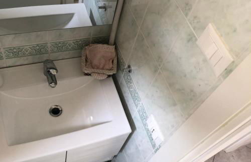 Casa in prossimità della spiaggia - Foto 32