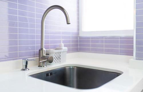 Alojamiento Granada con vistas - Foto 21