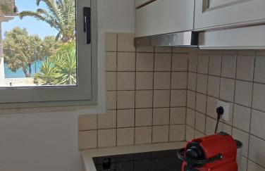 Grandes Apartments sea front - Photo 6