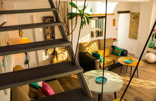 La Casica del Abuelo Valentín - Foto 75