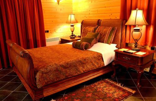 Xilino Horio - Foto 6