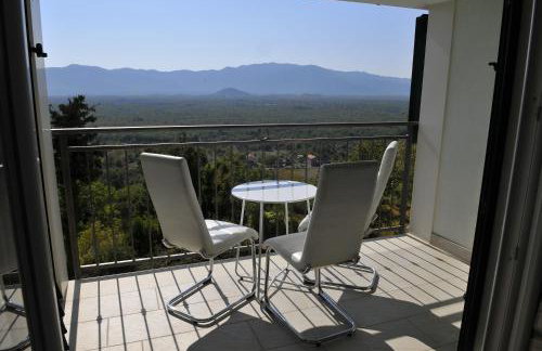 Secrets of Dalmatia - Foto 12