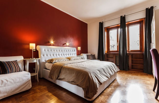 L'angolo Cortese - Foto 3