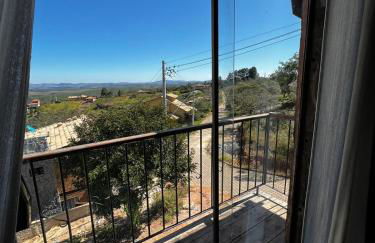 Casa Tapera Nova - Photo 34