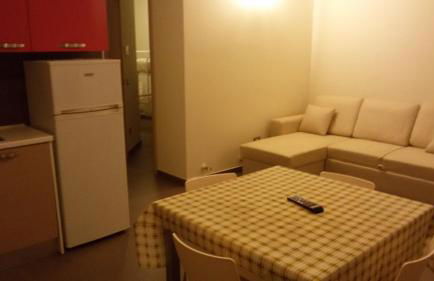 Appartamenti Selly - Foto 12