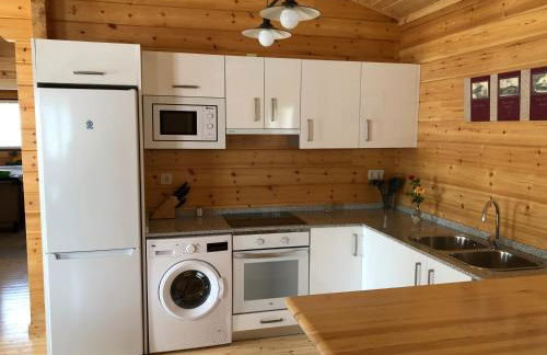 Satia Berri - Foto 28