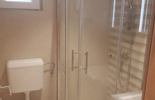 Apartments Gulin - Foto 34