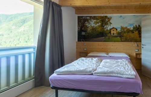 Residenza al Castello - Foto 69