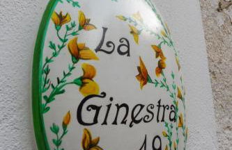 La Ginestra Affittacamere - Foto 28