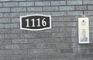 Chic New Apt in Heart of Philly - Foto 27