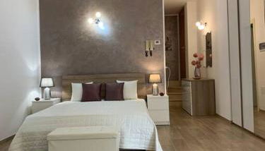 La Taverna dei Tre Micetti - Foto 2