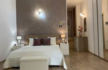 La Taverna dei Tre Micetti - Foto 2