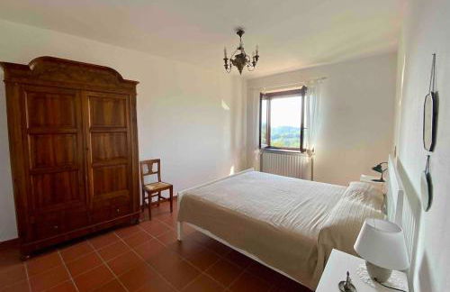 Villa Monferrina - Pool - Unesco Heritage - Photo 78