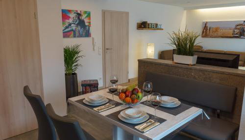 Zum Fuchsbau - Foto 4