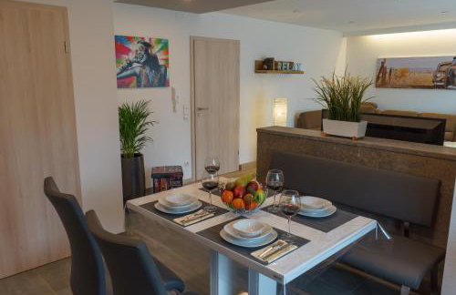 Zum Fuchsbau - Foto 4