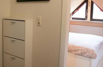 Logis Am Park - Foto 144