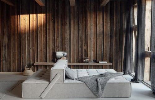 Tilia authentic home, butikowe apartamenty nad morzem - Photo 64