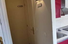 PB Cantabria a tu alcance por poco - Foto 15