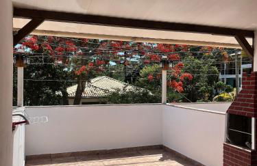 Casinhas da toca - Foto 61