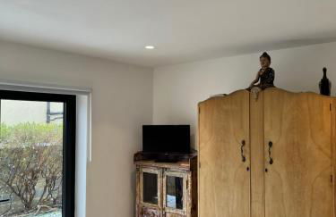 Beautiful Beach House - Foto 22