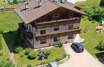 Appartamenti Soravia - Foto 1