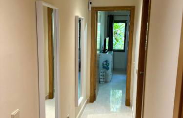 PJ Luxury Apart Sotoserena - Photo 23