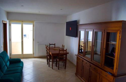 Civico 18- La tua casa in centro - Foto 27