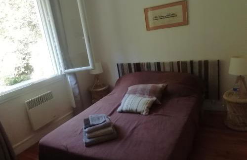 Maison de village en bord de rivière - Foto 11