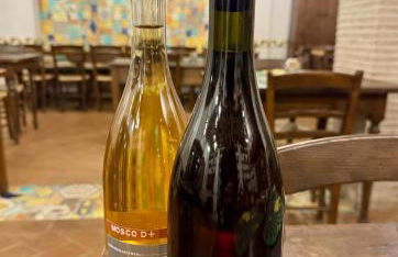 Agriturismo Casale nel Parco dei Monti Sibillini - Foto 57