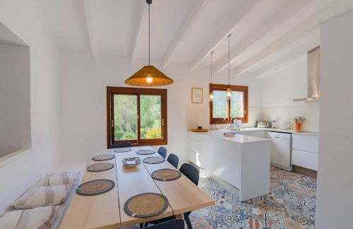 Villa Diani - Foto 16