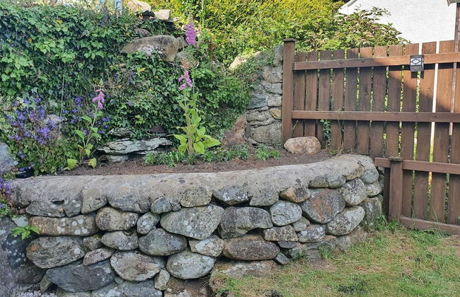 Green Cottage - Foto 40